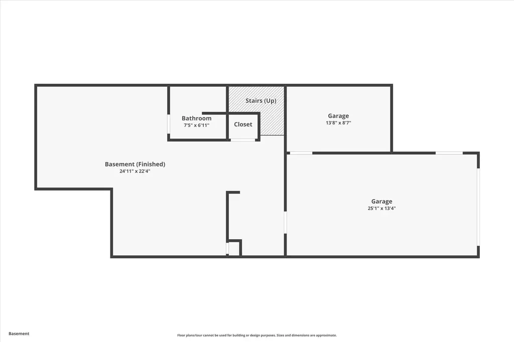 646 Topnotch Drive Stowe VT 05672