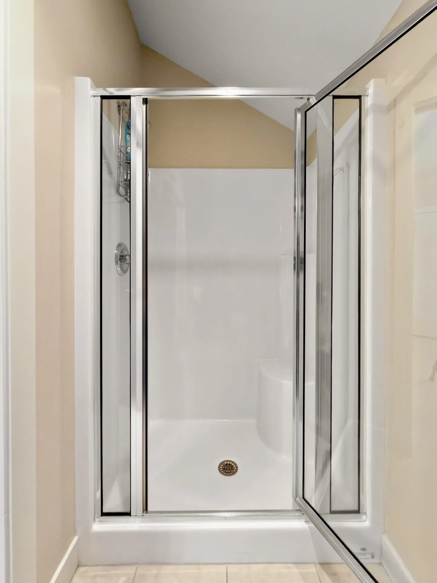 646 Topnotch Drive Stowe VT 05672