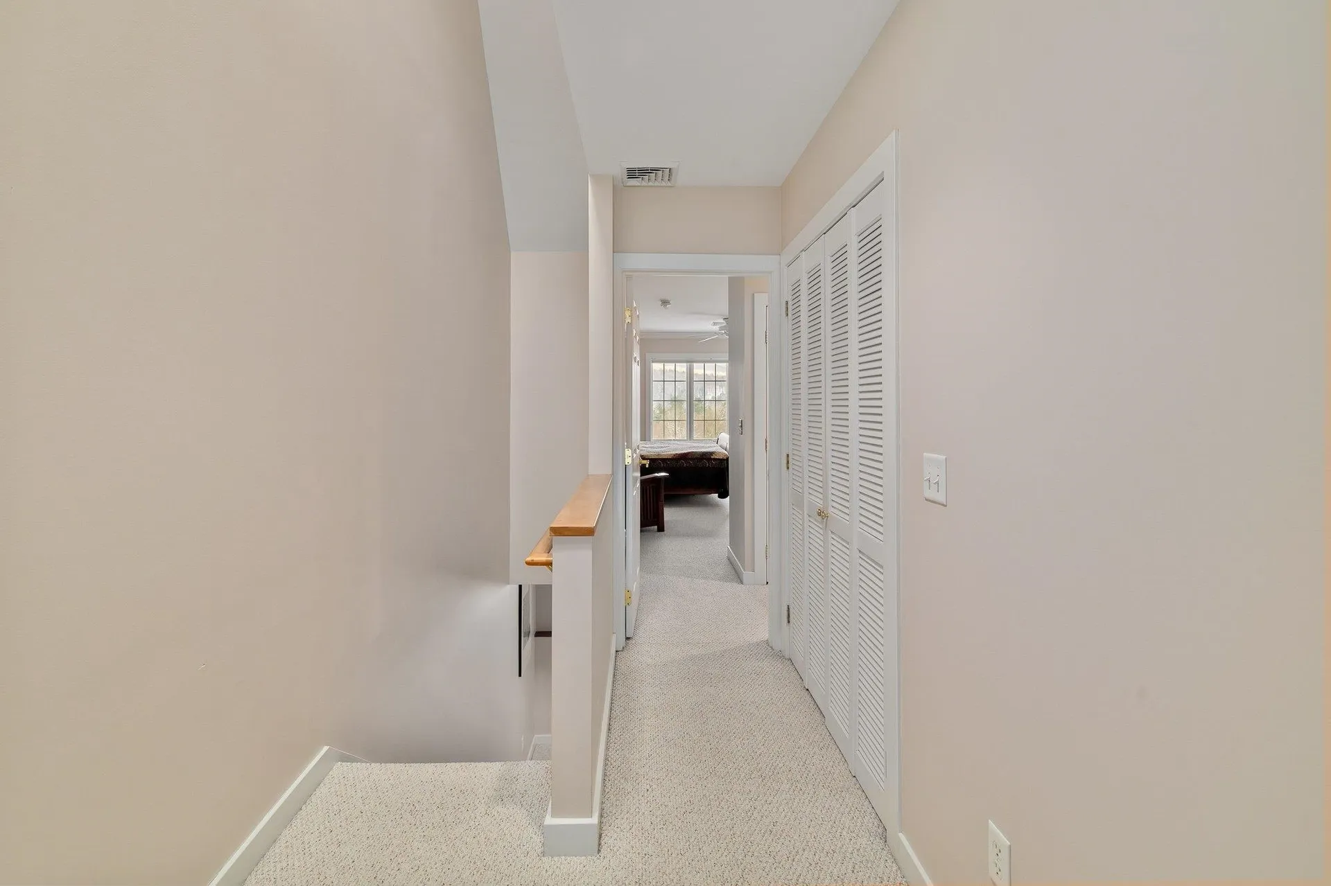 646 Topnotch Drive Stowe VT 05672