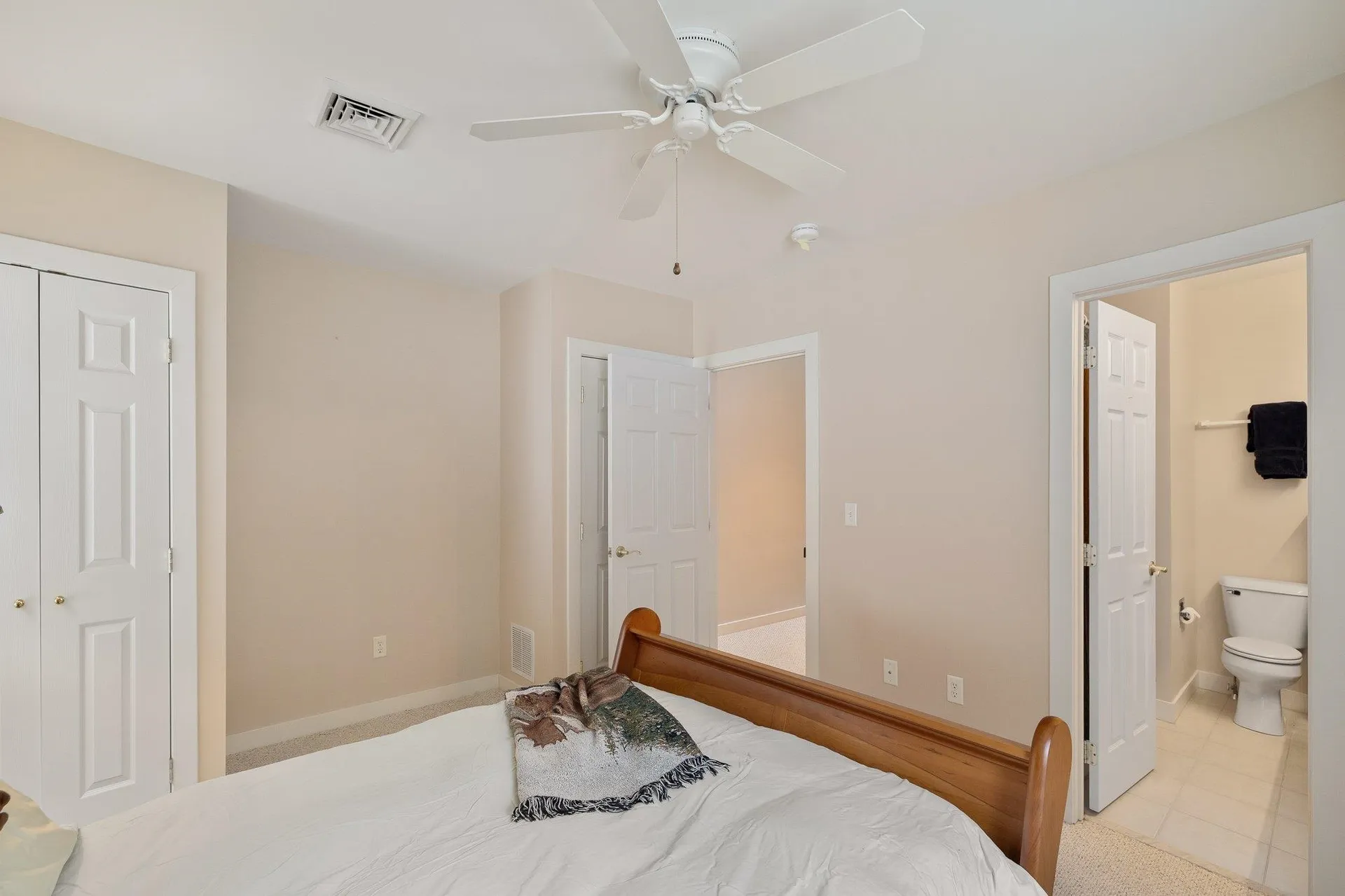 646 Topnotch Drive Stowe VT 05672