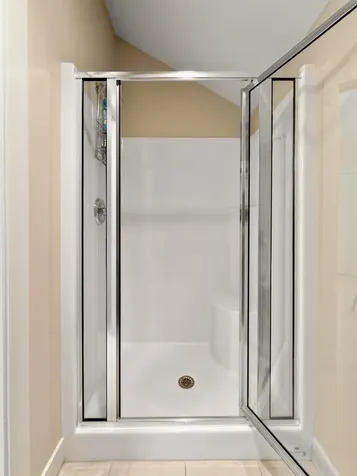 646 Topnotch Drive Stowe VT 05672