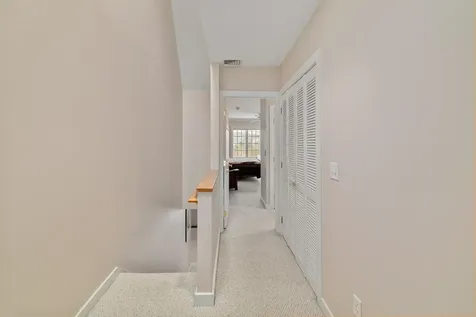 646 Topnotch Drive Stowe VT 05672