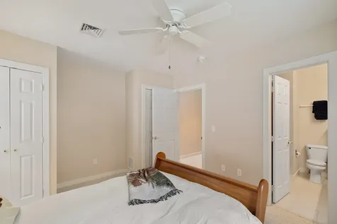 646 Topnotch Drive Stowe VT 05672