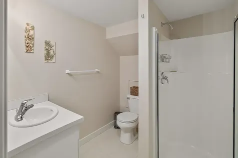 646 Topnotch Drive Stowe VT 05672