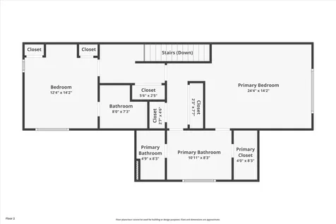 646 Topnotch Drive Stowe VT 05672