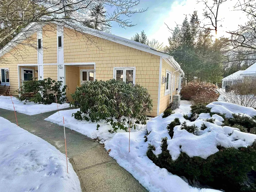 14 Amoskeag Road Concord NH 03301