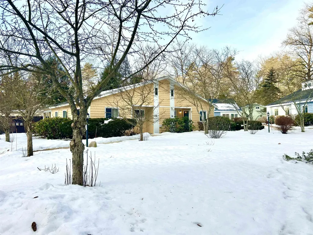 14 Amoskeag Road Concord NH 03301