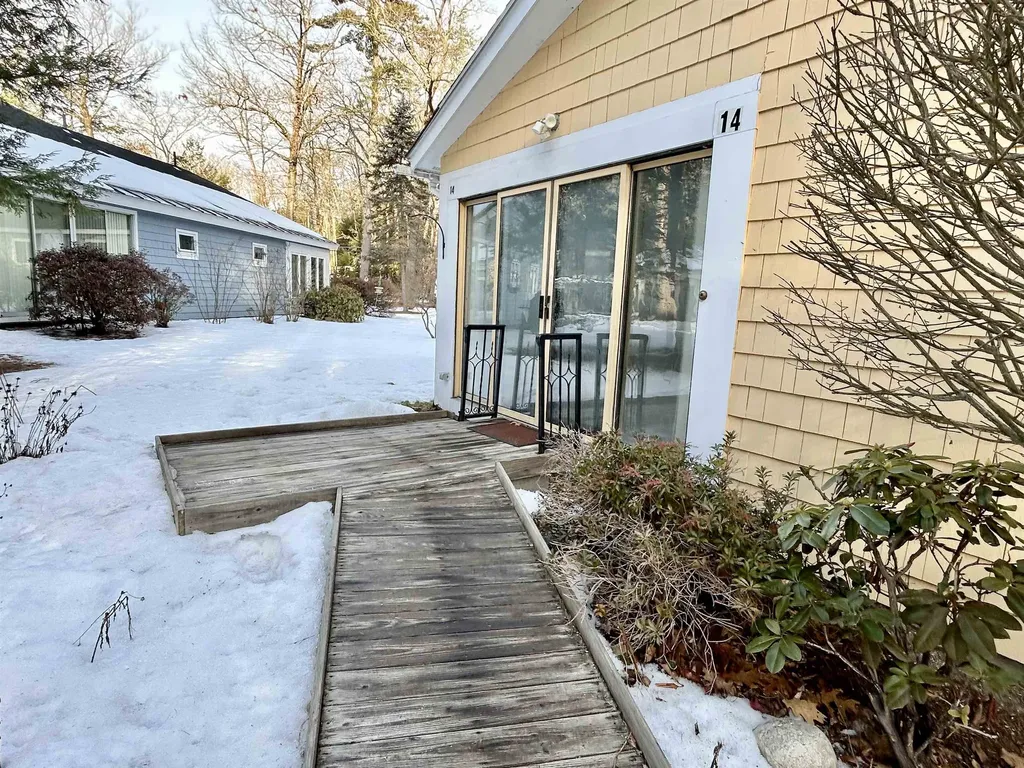 14 Amoskeag Road Concord NH 03301