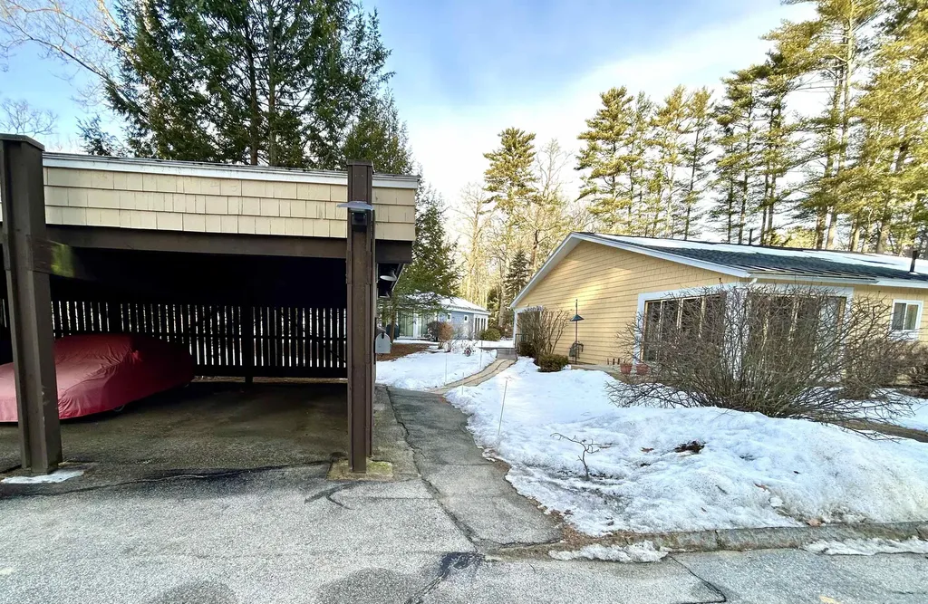 14 Amoskeag Road Concord NH 03301