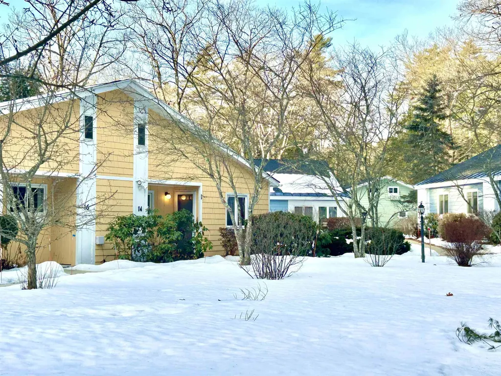 14 Amoskeag Road Concord NH 03301
