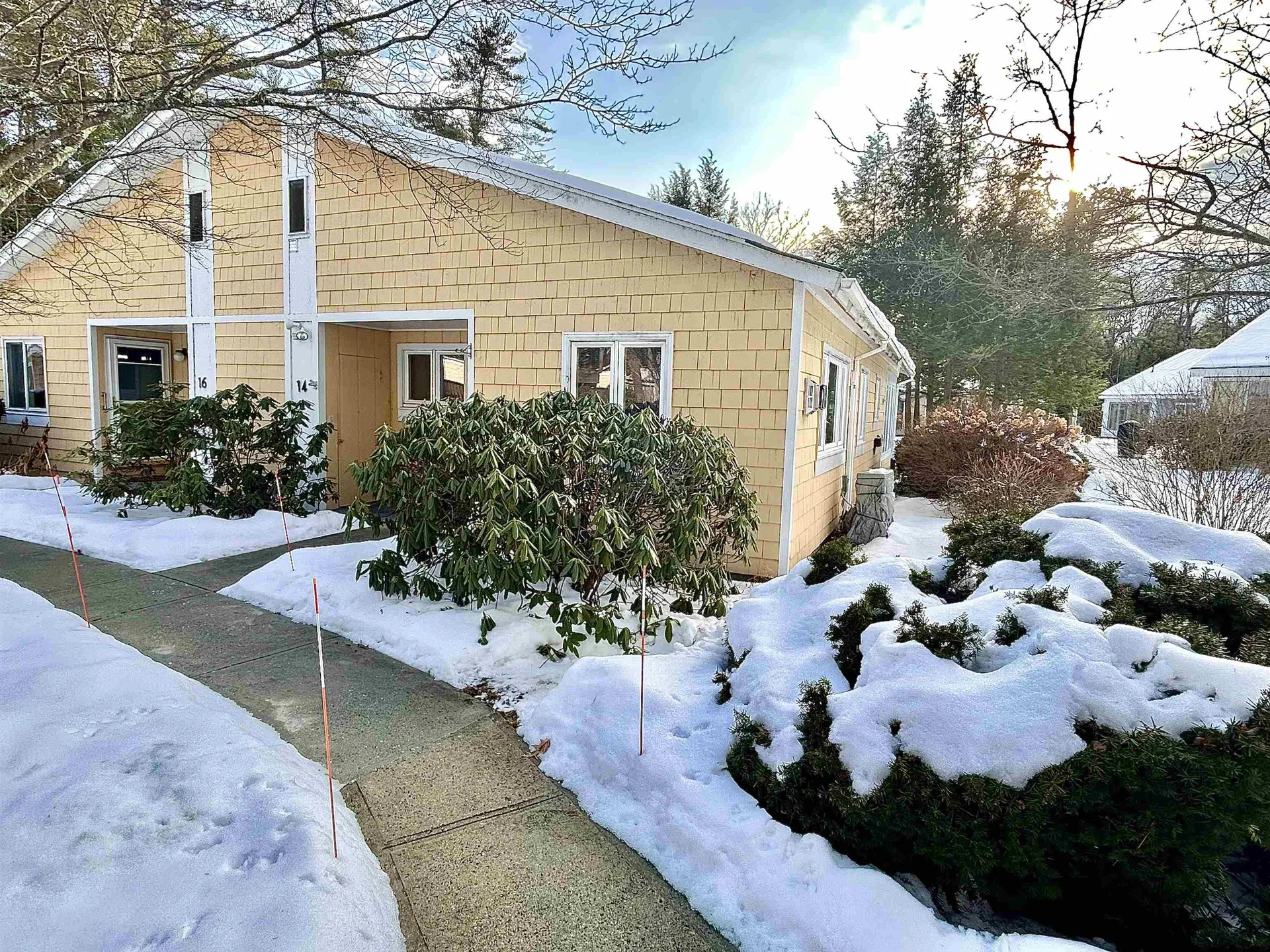 14 Amoskeag Road Concord NH 03301