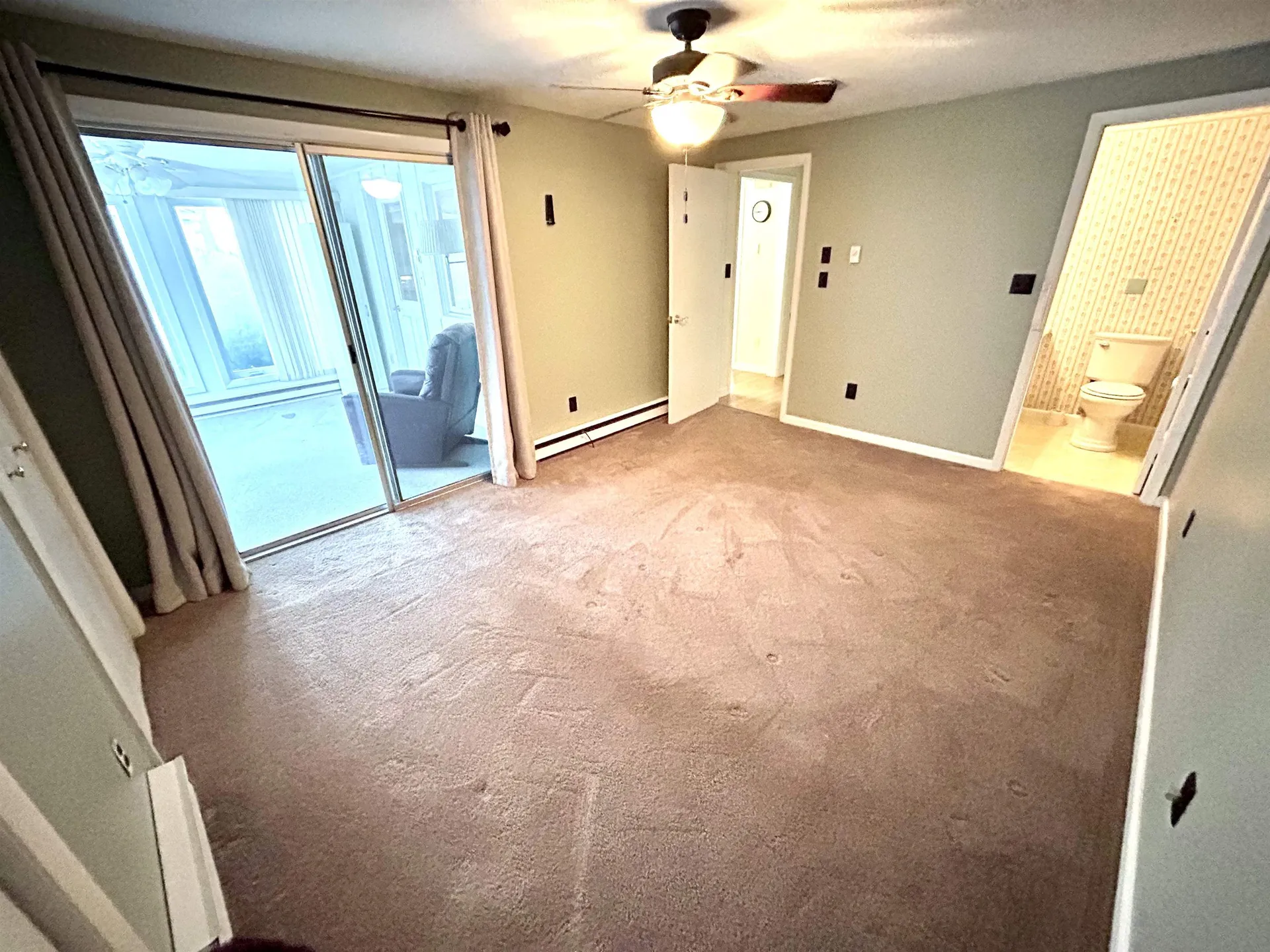 14 Amoskeag Road Concord NH 03301