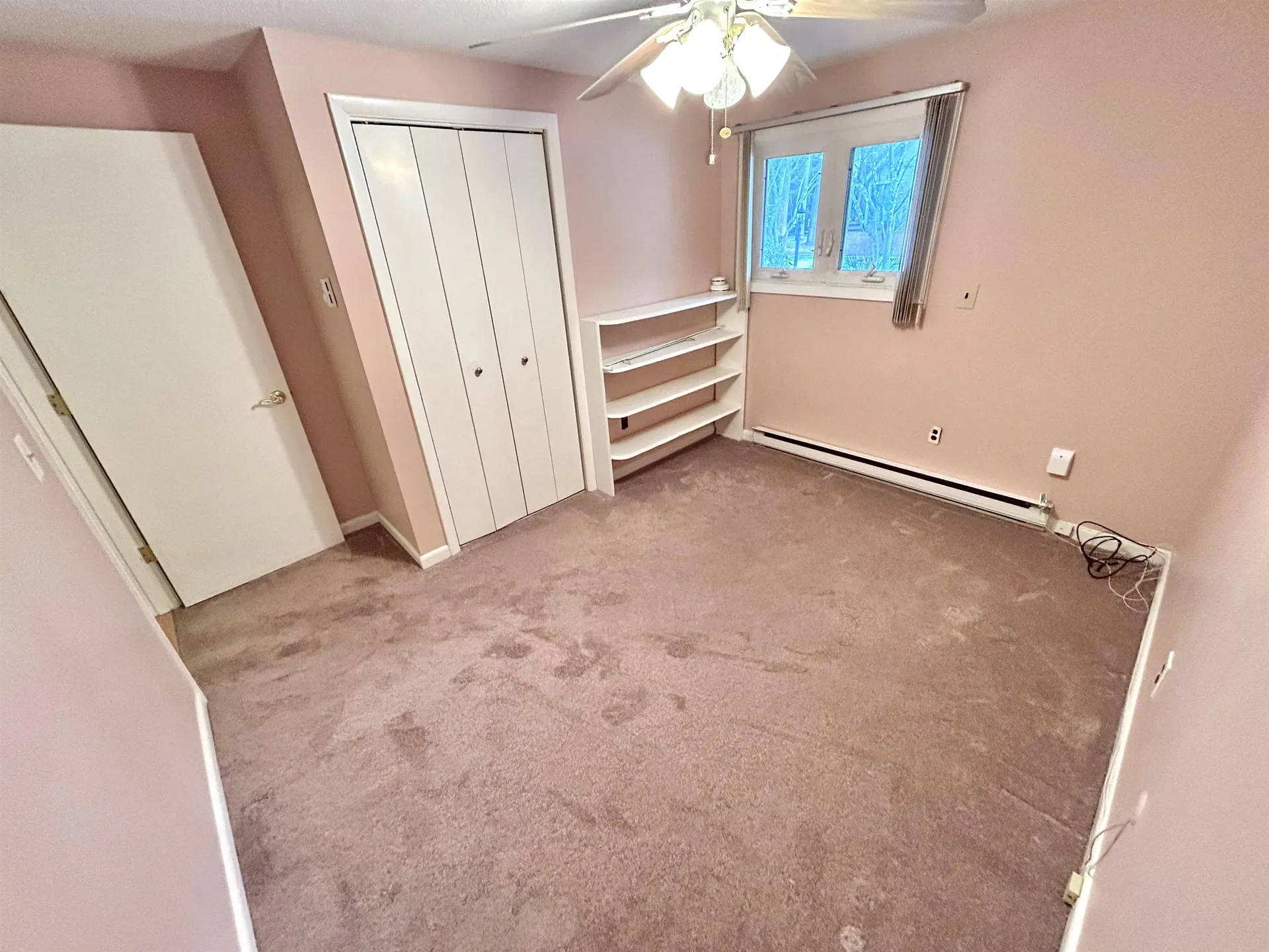 14 Amoskeag Road Concord NH 03301