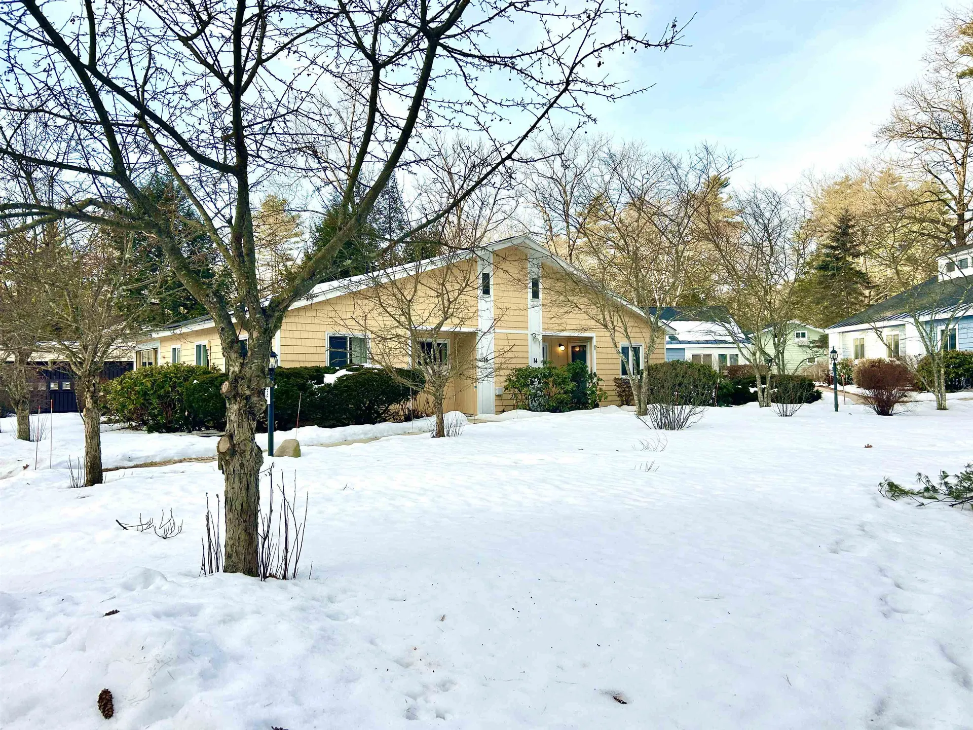 14 Amoskeag Road Concord NH 03301