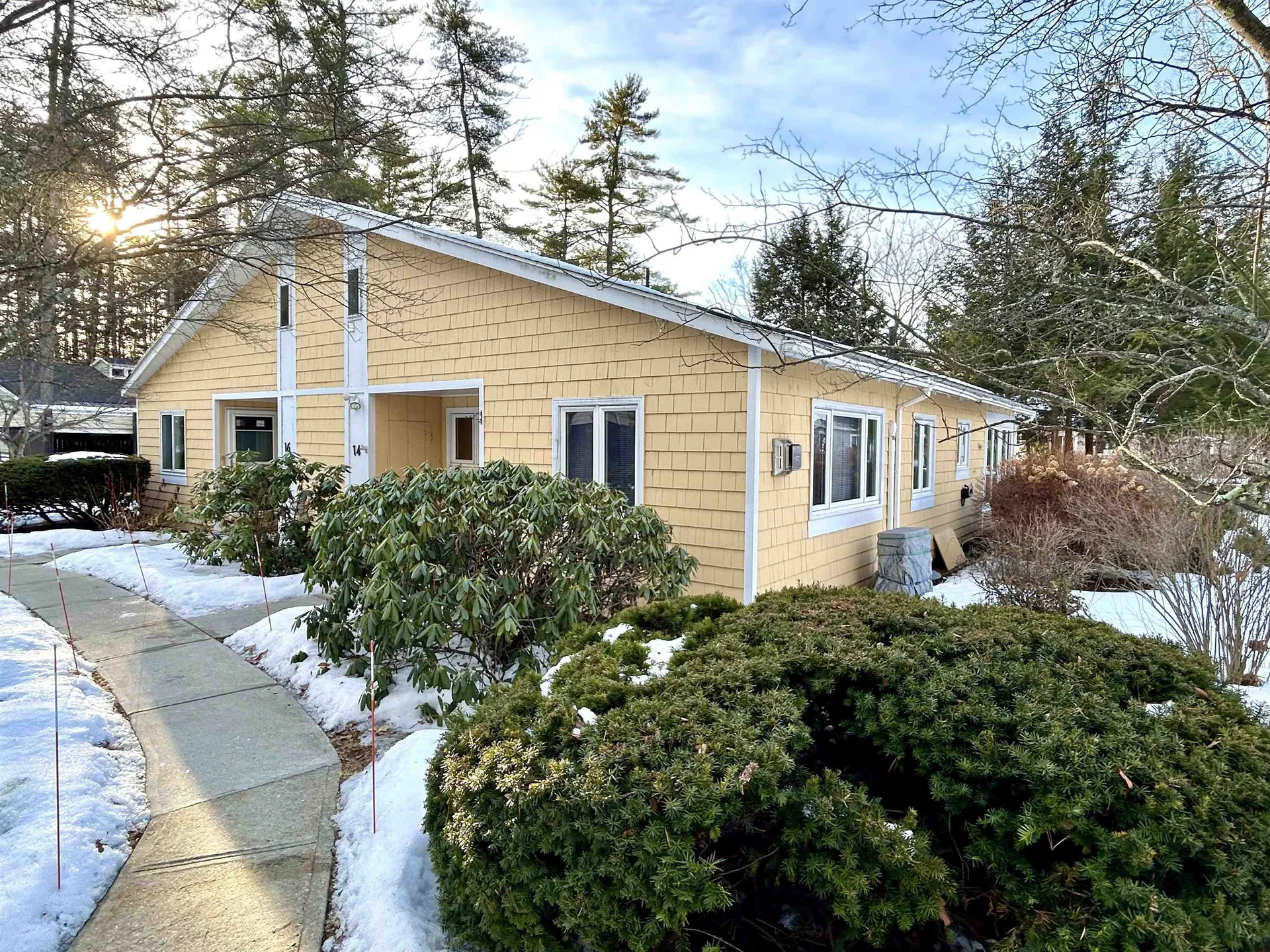 14 Amoskeag Road Concord NH 03301