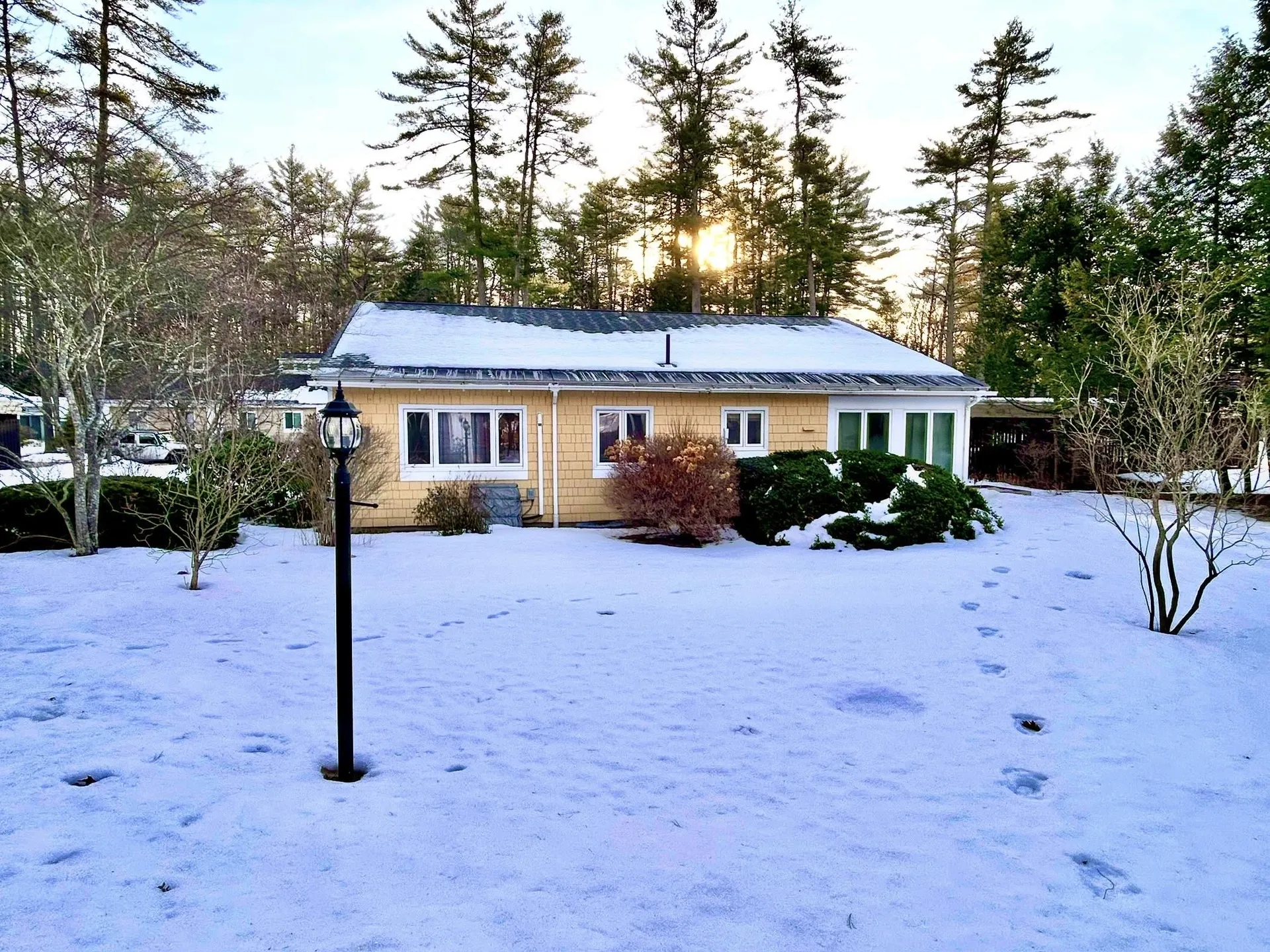 14 Amoskeag Road Concord NH 03301