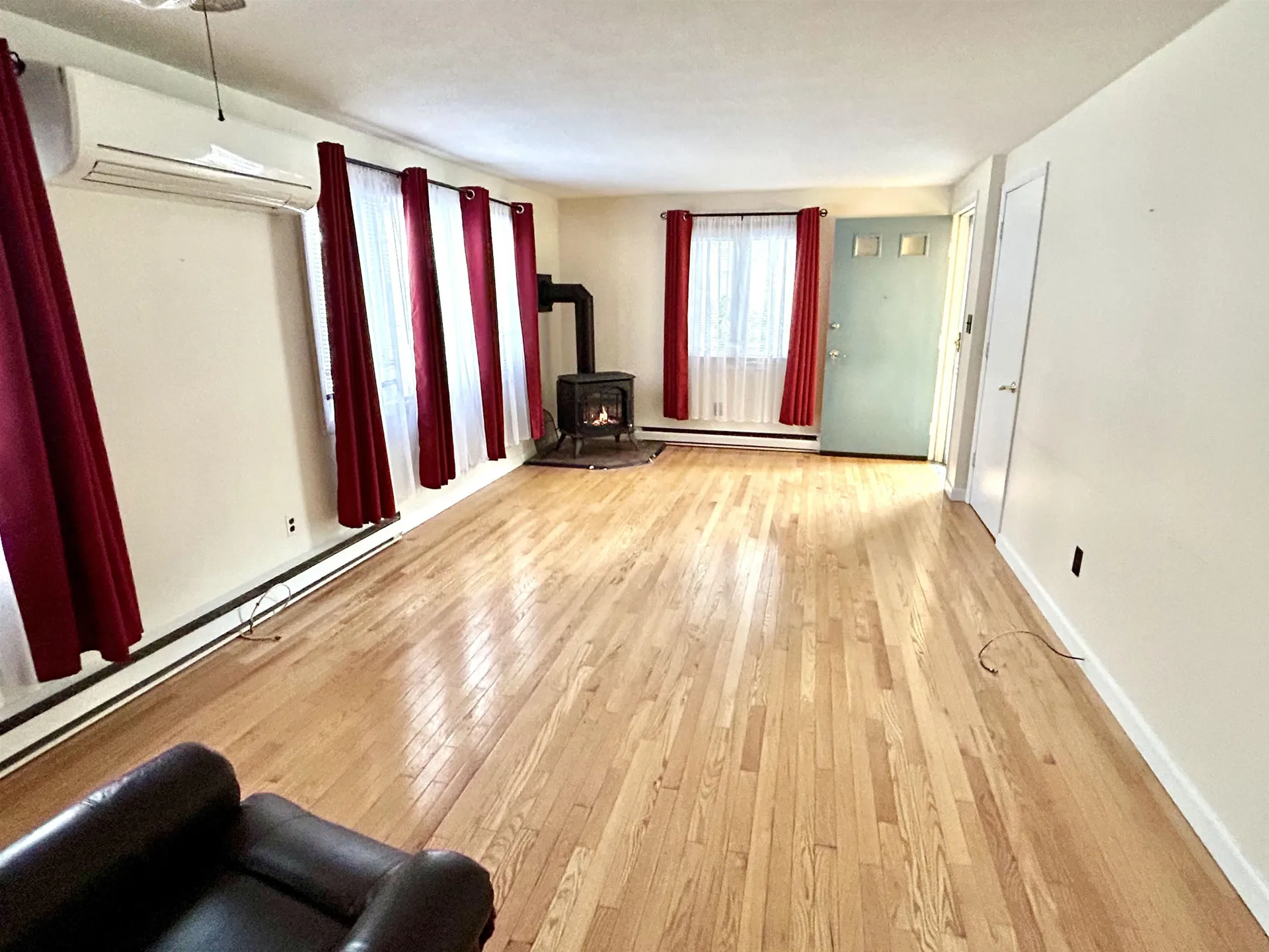 14 Amoskeag Road Concord NH 03301