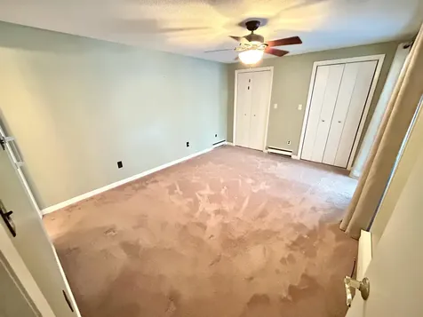 14 Amoskeag Road Concord NH 03301