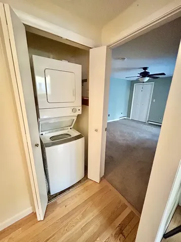 14 Amoskeag Road Concord NH 03301