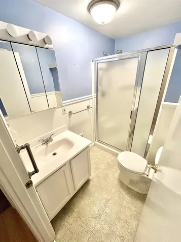 14 Amoskeag Road Concord NH 03301