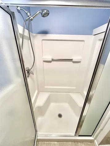 14 Amoskeag Road Concord NH 03301