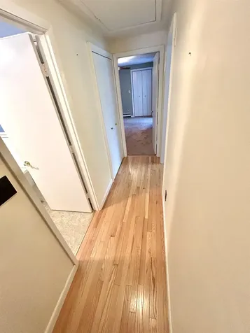 14 Amoskeag Road Concord NH 03301