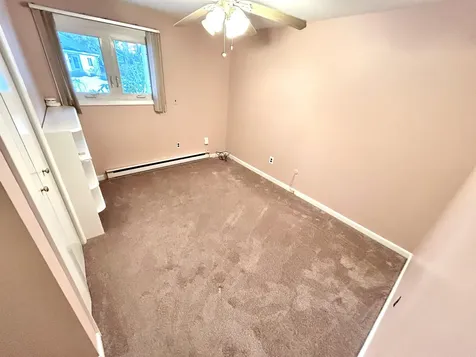 14 Amoskeag Road Concord NH 03301