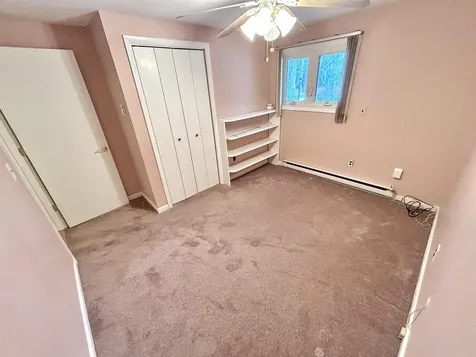 14 Amoskeag Road Concord NH 03301