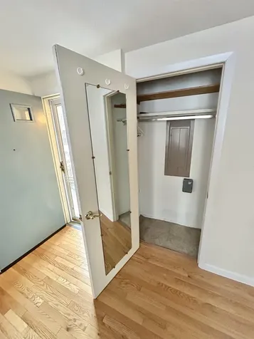 14 Amoskeag Road Concord NH 03301