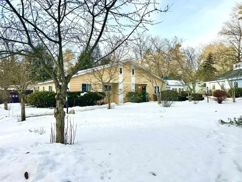 14 Amoskeag Road Concord NH 03301