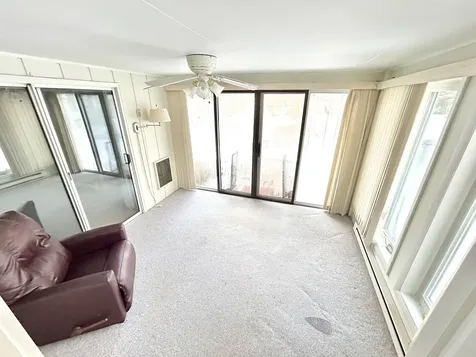 14 Amoskeag Road Concord NH 03301