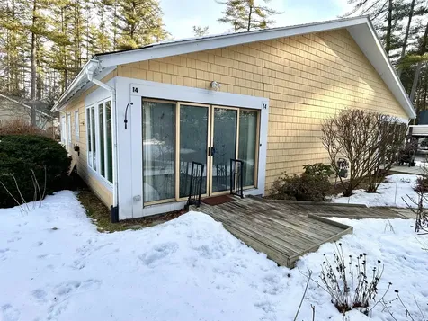 14 Amoskeag Road Concord NH 03301