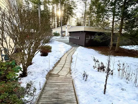 14 Amoskeag Road Concord NH 03301