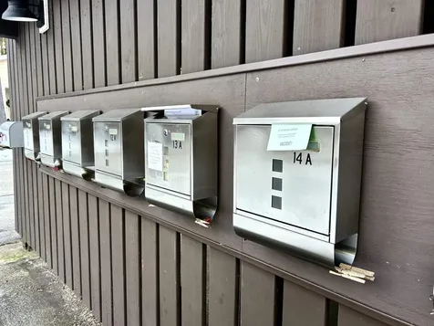 14 Amoskeag Road Concord NH 03301