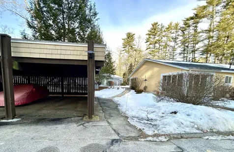 14 Amoskeag Road Concord NH 03301