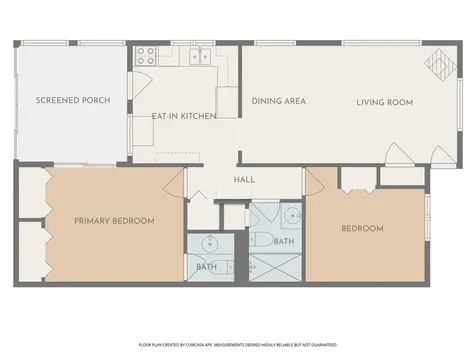 14 Amoskeag Road Concord NH 03301