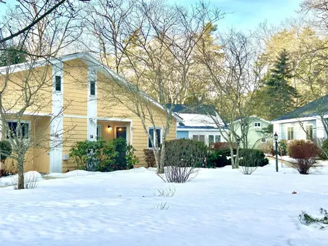 14 Amoskeag Road Concord NH 03301