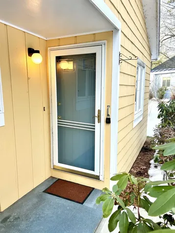 14 Amoskeag Road Concord NH 03301