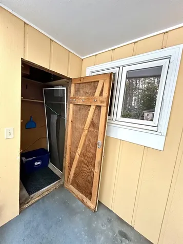 14 Amoskeag Road Concord NH 03301