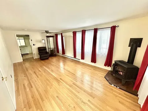 14 Amoskeag Road Concord NH 03301