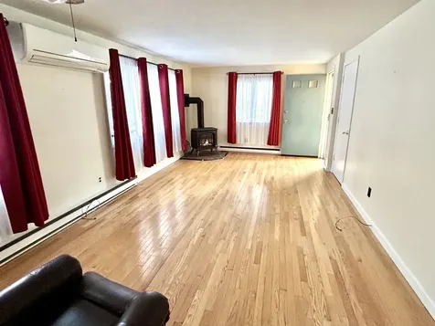 14 Amoskeag Road Concord NH 03301