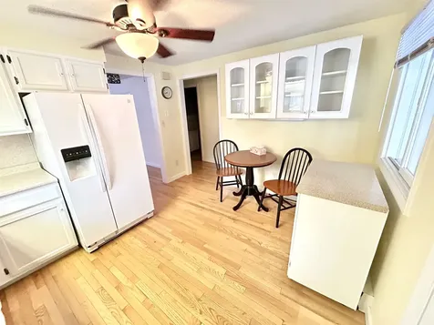 14 Amoskeag Road Concord NH 03301