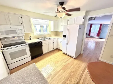 14 Amoskeag Road Concord NH 03301