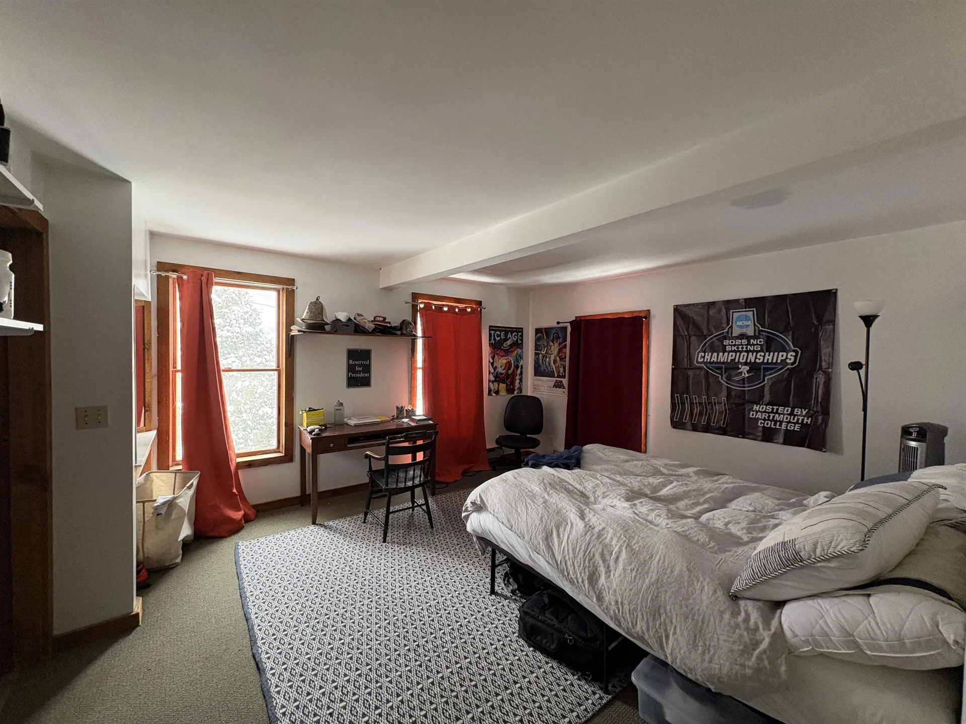 23 School Street Hanover NH 03755