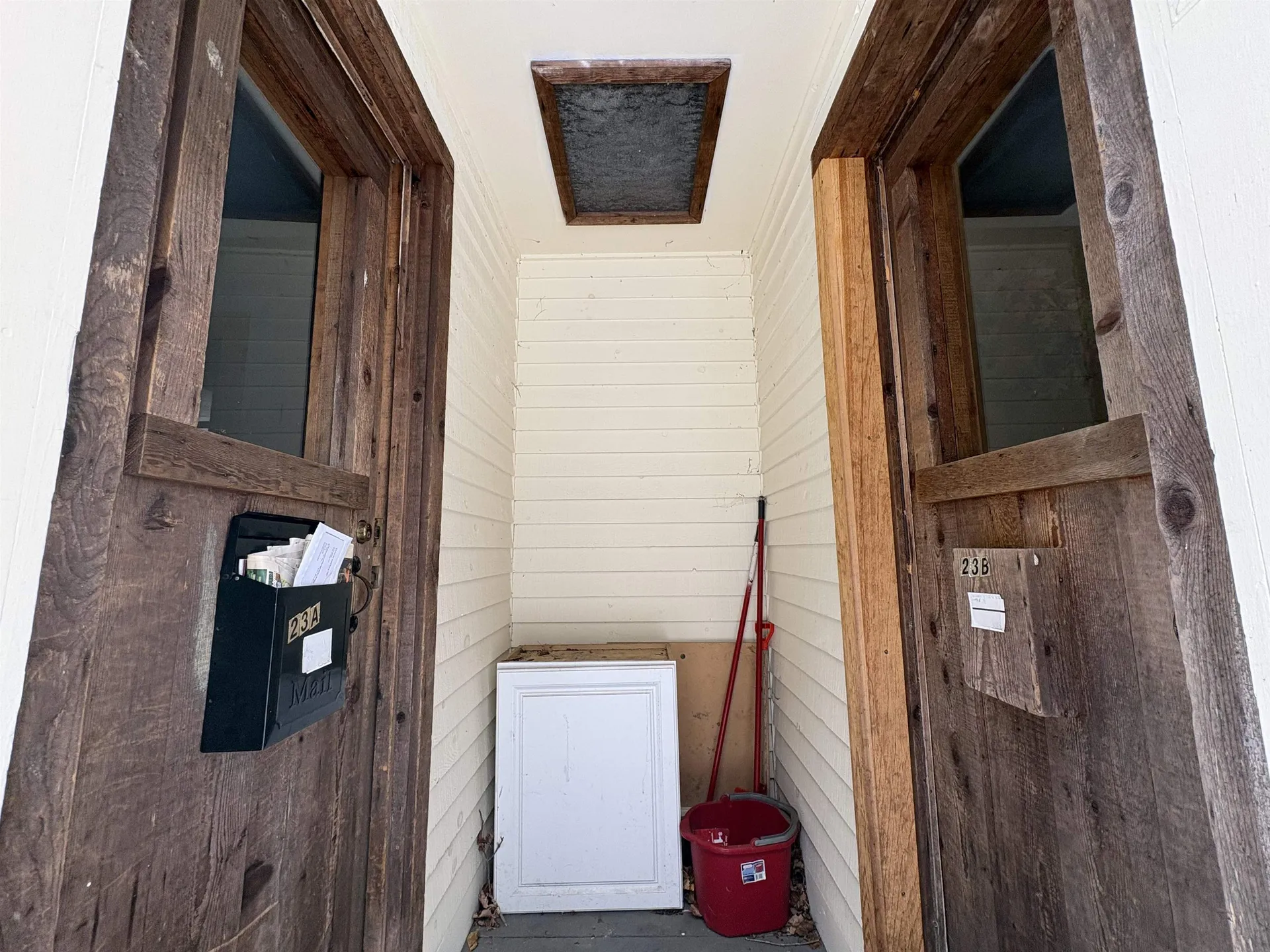 23 School Street Hanover NH 03755