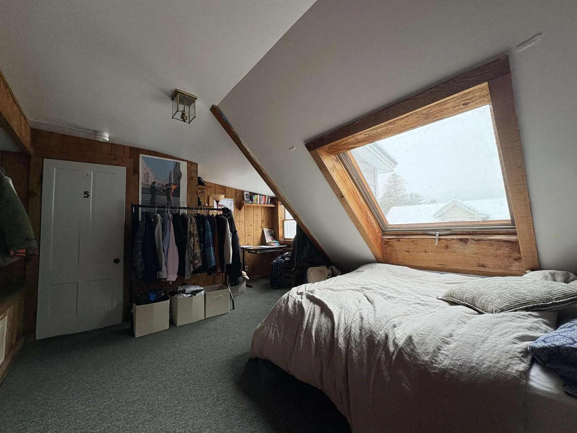 23 School Street Hanover NH 03755