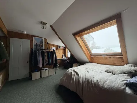 23 School Street Hanover NH 03755