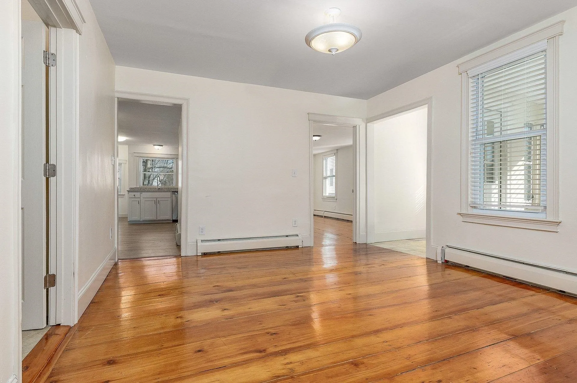 83 Cabot Street Portsmouth NH 03801