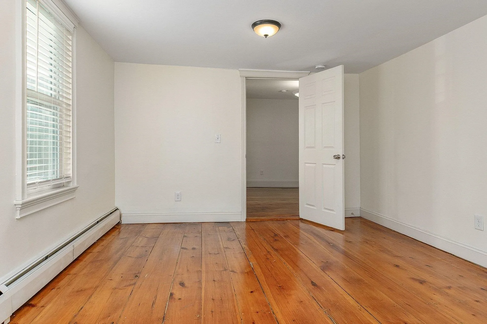 83 Cabot Street Portsmouth NH 03801