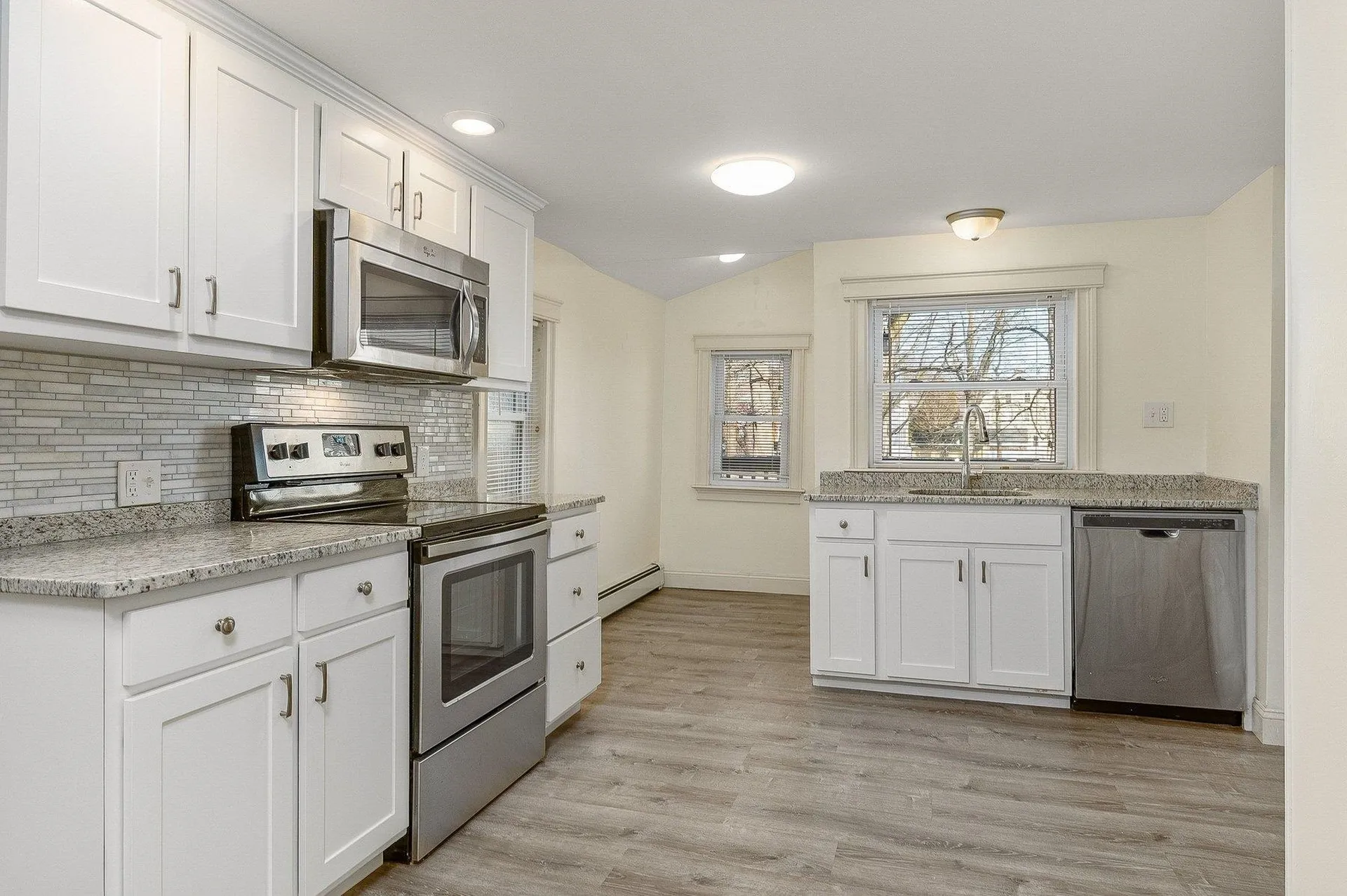 83 Cabot Street Portsmouth NH 03801